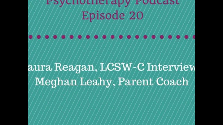 Meagan Leahy Photo 11