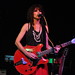 Curtis Mattson Photo 25