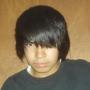 Robert Badillo Photo 20