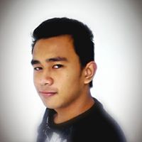Eduardo Rosales Photo 8