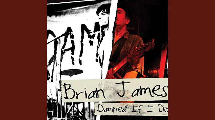 James Neat Photo 16