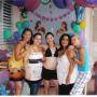 Lisa Pastore Photo 22