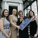 Nicola Allen Photo 33