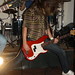 Brandon Wills Photo 44