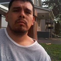 Alfredo Nava Photo 1