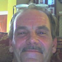 Donald Roth Photo 4