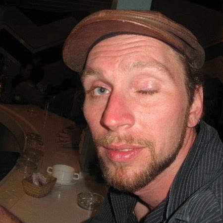 Brady Campbell Photo 14