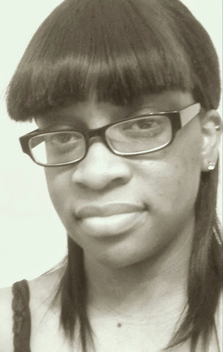 Tiffany Jackson Photo 16