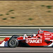 Tony Dixon Photo 41