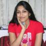 Madhavi Rao Photo 19