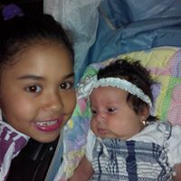 Nerys Ramirez Photo 6