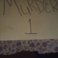 Stacy Mcdowell Photo 1