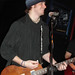 Chris Hynes Photo 40