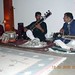 Srinivas Chari Photo 28