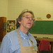 Chris Darway Photo 10