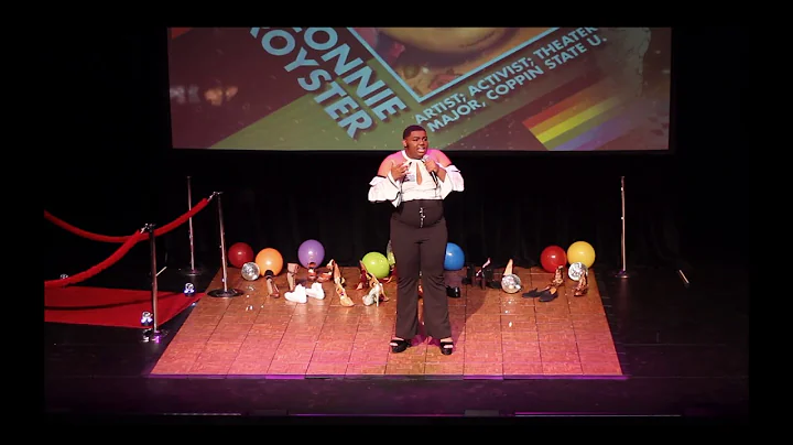 Lonnie Royster Photo 6