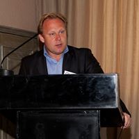 Peter Toft Photo 6