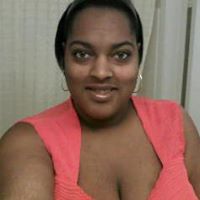 Alisha Bell Photo 4