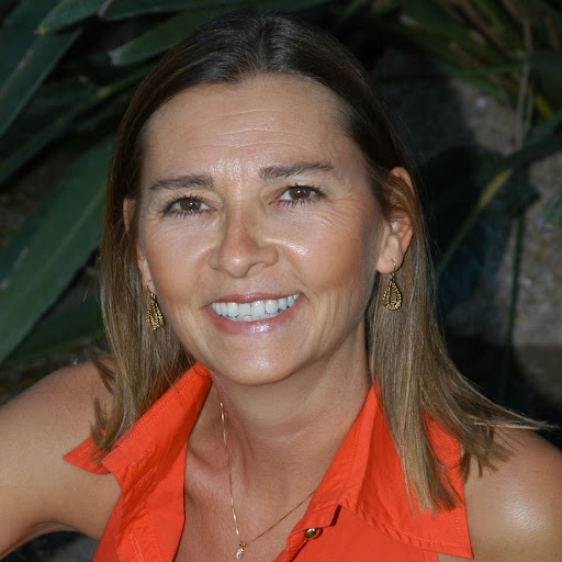 Brenda Darling Photo 11