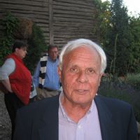 Michael Lamprecht Photo 2