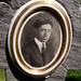 Frank Fuda Photo 12