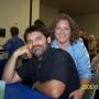 Carol Glass Photo 24