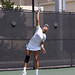 Melissa Mejia Photo 42