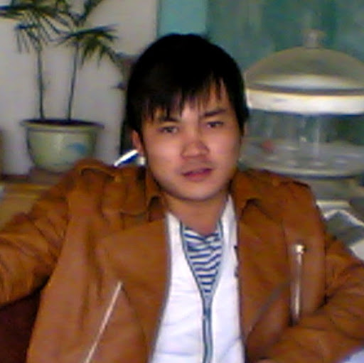 Dat Ha Photo 14