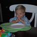 Daniel Pray Photo 29
