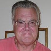 Mark Magyar Photo 4