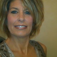 Jewel Mcdonald Photo 1