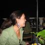 Liz Frazier Photo 26