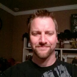 Michael Mcinnis Photo 15