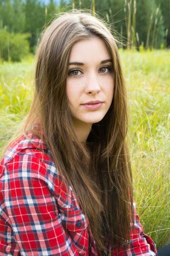 Jessica Granda Photo 12