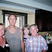 Bruce Schulte Photo 22