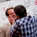Todd Farr Photo 32