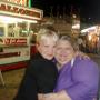 Wendy Clifford Photo 19