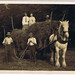 Eileen Hester Photo 23