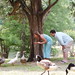Crystal Deloach Photo 30