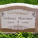 Rose Hoerner Photo 11