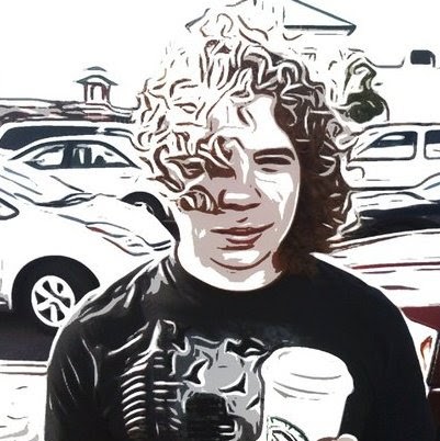 Alex Snyder Photo 15