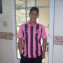 Benjamin Nazario Photo 15