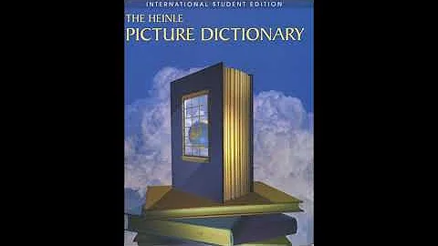 Charles Heinle Photo 11