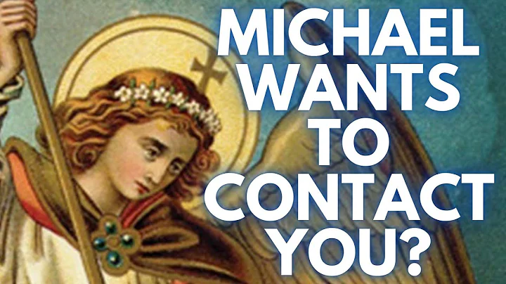 Michael Pleines Photo 11