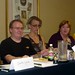 Martin Cheney Photo 24