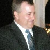 Kevin Sax Photo 1