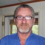 Bobby Kellum Photo 18