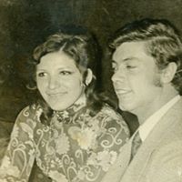 Abraham Luna Photo 5