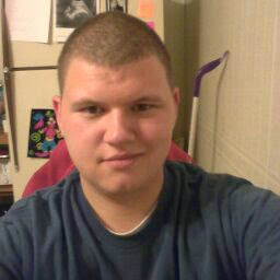 Douglas Brunner Photo 9