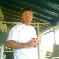 Terry Deese Photo 3